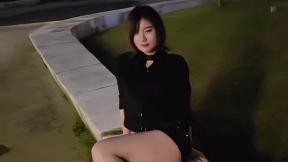 “我与阿朱老师的秘密”