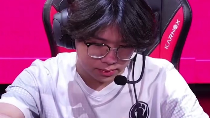 线下观赛招募开启 决定命运的一周即将到来 快来报名为你喜爱的战队加油助威吧  #决胜巅峰全球电竞 #