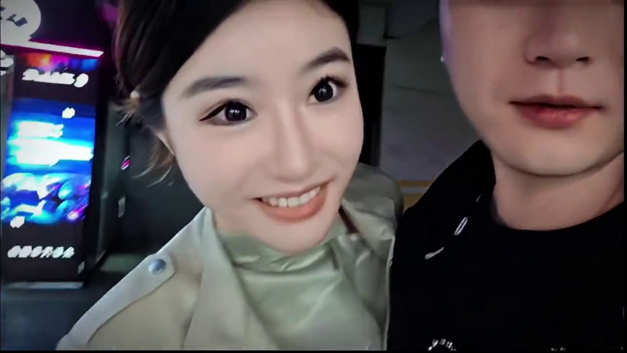 空姐就是不一样#小小小酷哥#组织1995