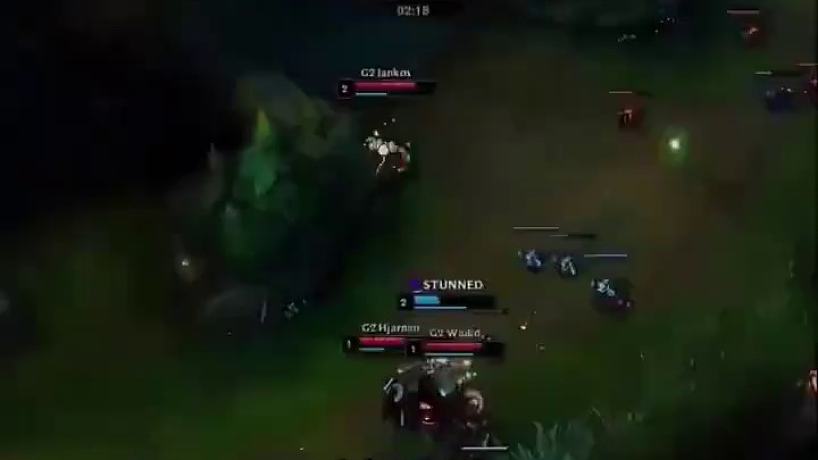 大牌男士的直播