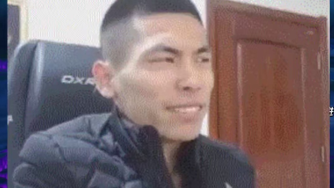 DNF缝纫机时装价格汇总，绯樱之舞套装价格逆天！ #DNF猪猪侠联动  #dnf #地下城与勇士 #