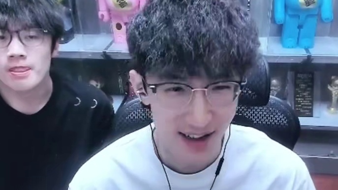 当年的逆水寒到底有多纯粹？ 