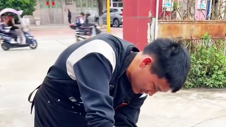 福州市内小狄都可以现场烤制哦#上门烤全羊 #团建聚会 #同城美食 #美食推荐官 #烤全羊