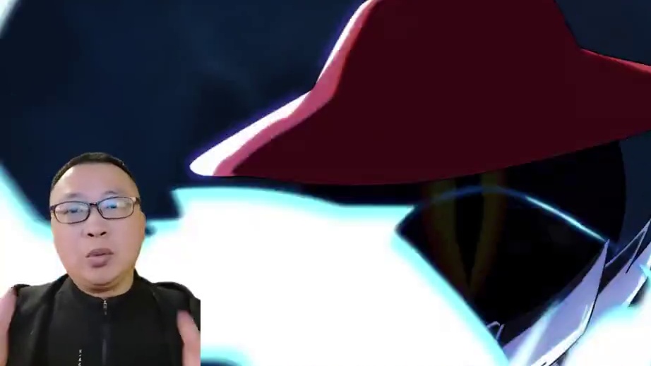 克苏恩代言必胜客福利三，搭载9800和5090的克苏恩主机！