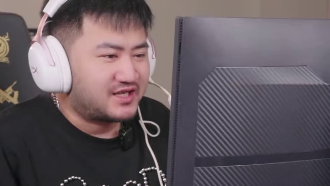 帮妹妹挽留住了感情