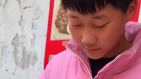 10元一份的剁椒鸡腿饭！小老板给料一点不手抖‼️ #寻味烟火气 #需要大声安利的烟火气美食 #舌尖上