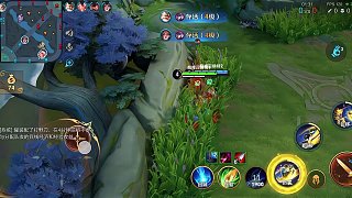 換彈小課堂開課了！助力每位曜玩家輕松拿標！ 本期干貨較多針對1800中分段建議點贊收藏反復觀看！