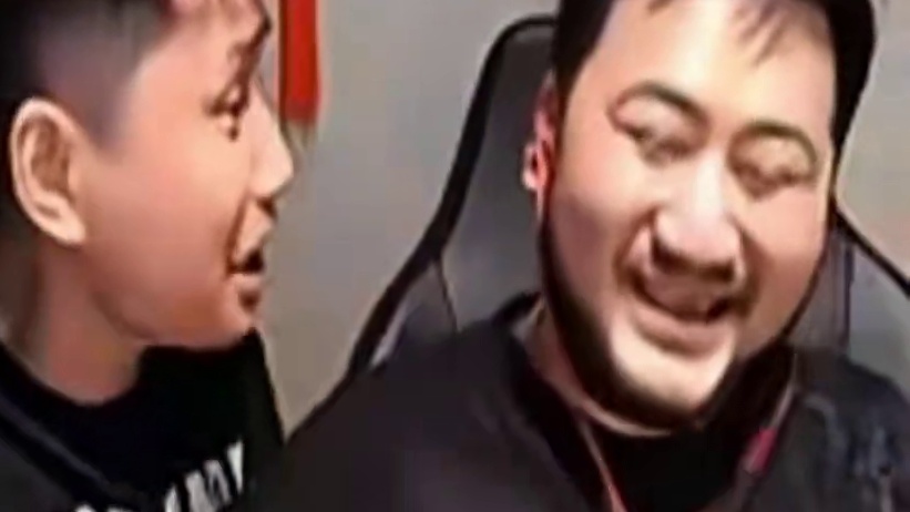 “5090D整机十台5060整机5080显卡五台显示器 #