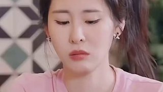 小武藝最近又惹了什么新的麻煩事??？