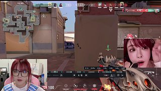 公式2來(lái)了，學(xué)吧就 