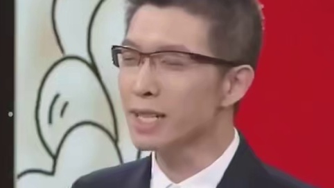 你们的魔鬼和押韵狂魔小朱配琦奔现了！！