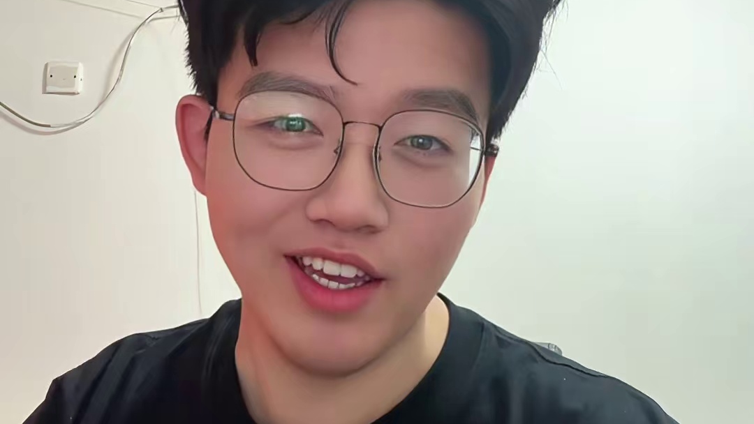 安徒恩竞拍最难受的时刻就是兜里没泰拉