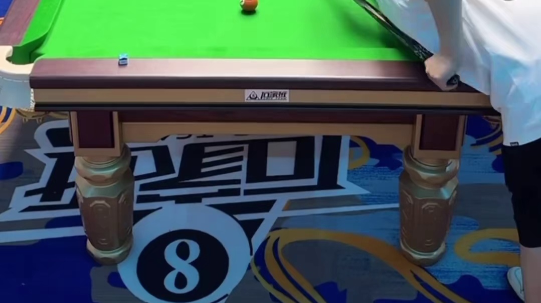 年轻气盛通通揍透