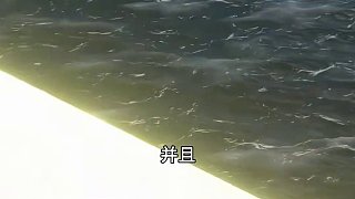 《巨型木馬》特洛伊的滅亡