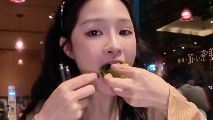 深圳人从小吃到大东南亚菜的点单攻略！！趁着大头虾节来一波推荐 美奈小馆越