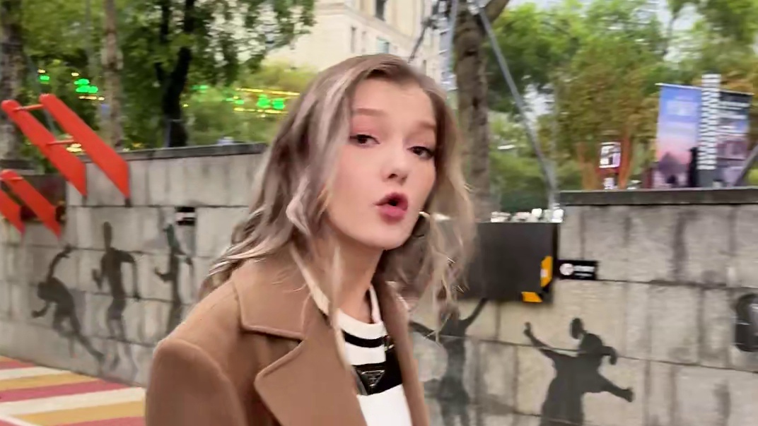 在中国吃了3年的正宗西餐，超好吃！ 双11必冲的好东西，冲！