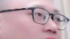 酒馆战棋，最疯狂的，逆天畸变