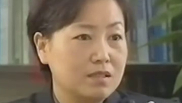 为自己所执着追求的事业而献身