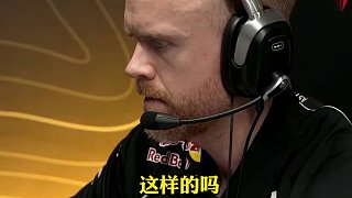 MO竟然有將近一千個鼠標#csgo馬西西 #csgo