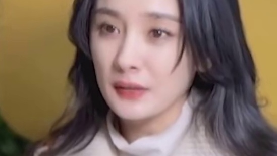 她们从不怀疑真心，但是真心瞬息万变