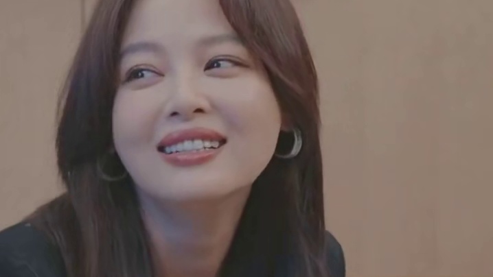 这波辛甘秦愿真得上大分