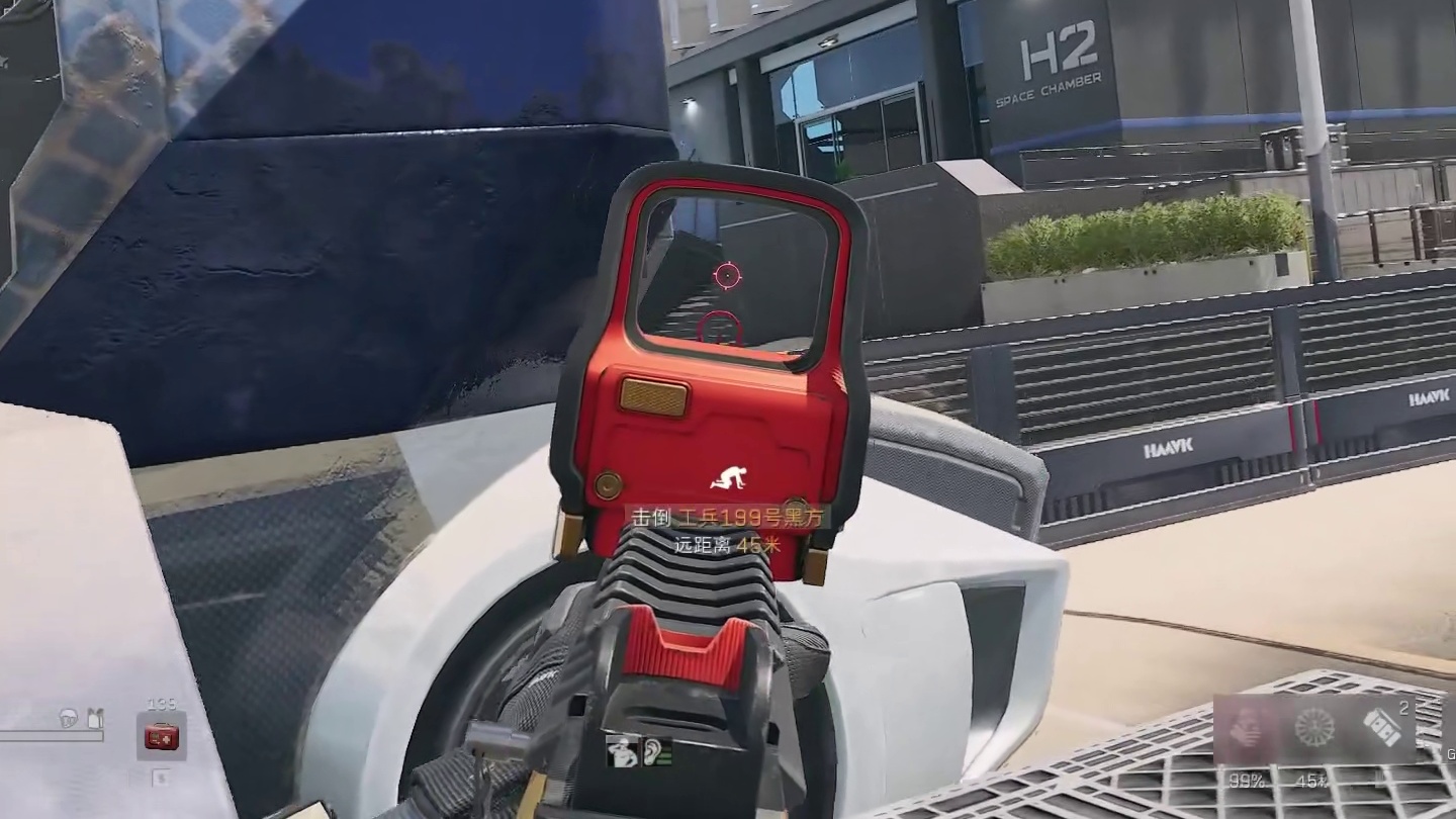 《拯救性情水友，兄弟们都太仁义啦！》