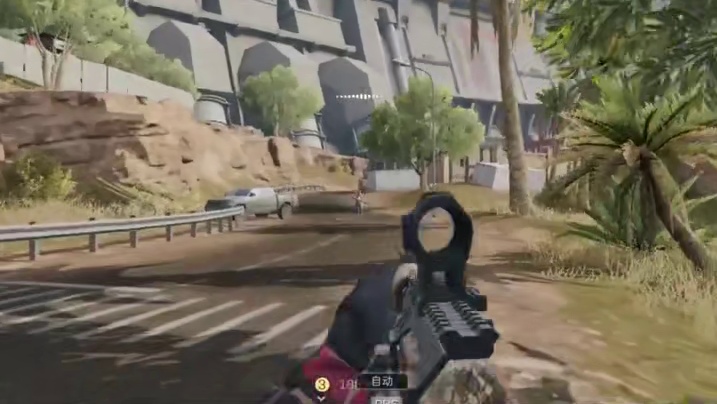 幸运鼠鼠即将下线！抓紧时间刷炫彩老登和鸟蛋！【三角洲行动】 #三角洲行动 #三角洲行动欢乐剧场 #三