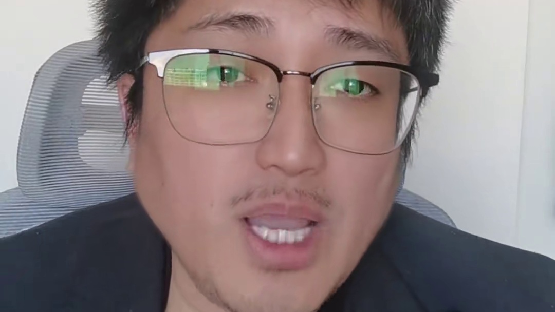 时光服再放最新消息 PVP取消韧性 橙武升级有歧义 #魔兽世界 #网易大神 #我们比你们多一个世界 