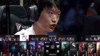 10.31 老實(shí)人sask直播名場(chǎng)面