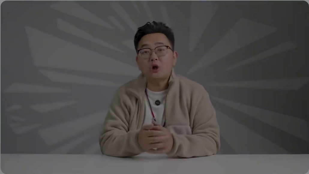 R5 9600X无卡纯白装机方案！到手价打翻成本价！ 无卡装机方案再搭配家里的老显卡或者券后的新显卡