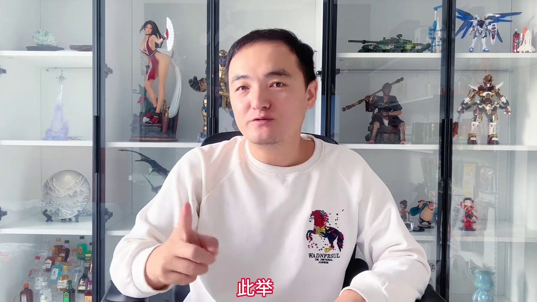 魔兽时光服最新爆料，这一波我感觉可能要火到国外了