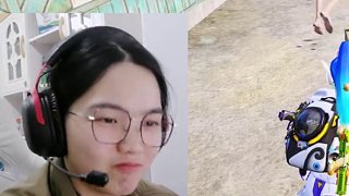 真離譜啊…這種人 