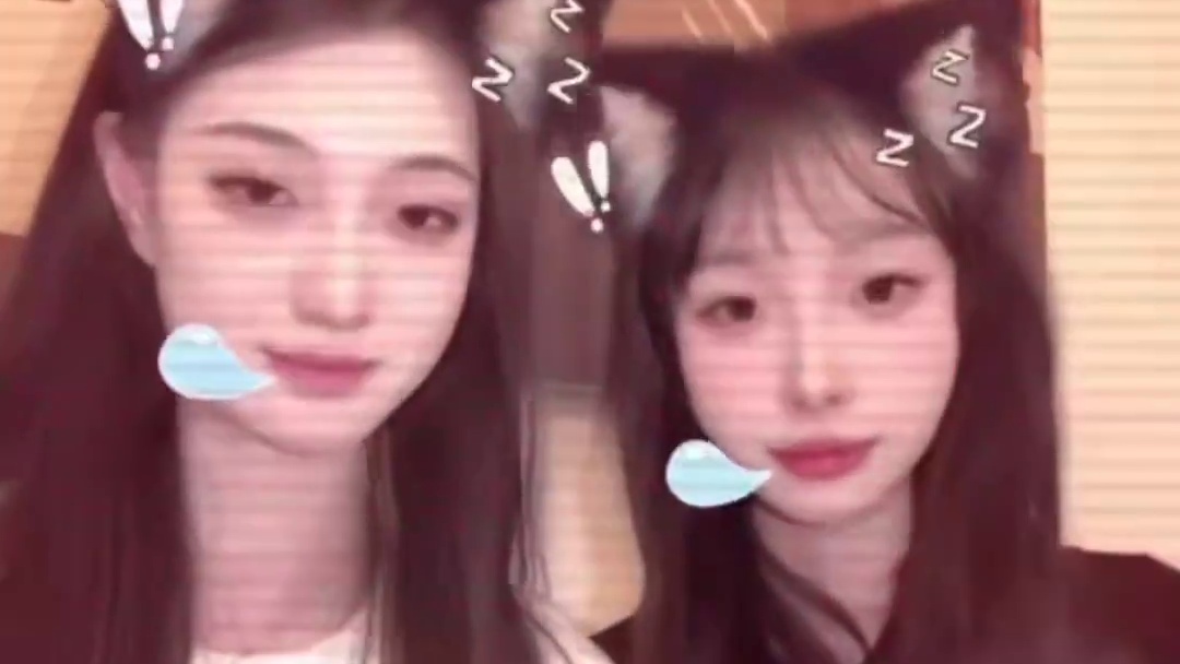 三角洲行动可护可陪