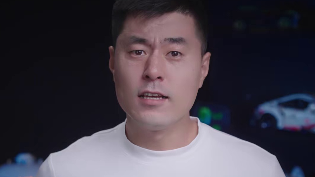 显卡怎么选？性价比更高的是哪个？