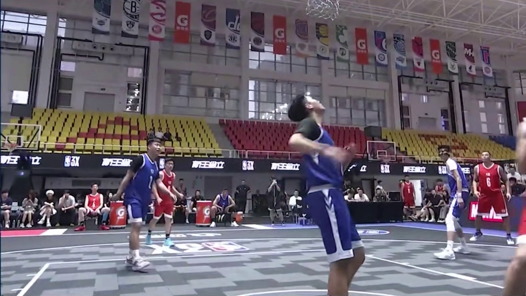 大师记忆 - 沈阳 “老铁是怎样炼成的”！