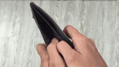 战队系列落幕，正式成为时代的眼泪#超级战队 #特摄 #时代的眼泪