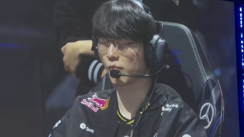 笨蛋淑女的直播