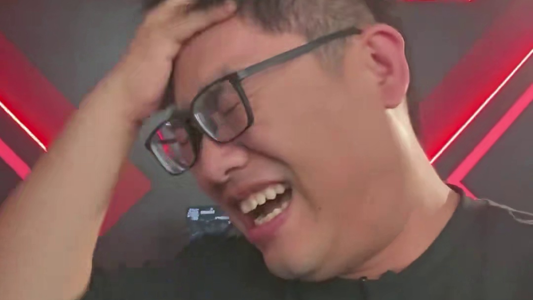 就差一口气啊！al还是做不到吗，恭喜t1了