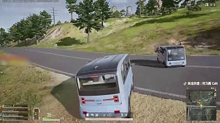 根本停不下來，14殺吃雞下班局~