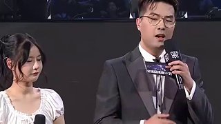 全球總決賽對Faker的意義 #T1戰(zhàn)勝AL  #S15淘汰賽  #英雄聯(lián)盟S15  #上聊S1