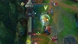 Tabe：烏茲以前天天噴我！差點把我噴退役了！#uzi #tabe #AL #faker