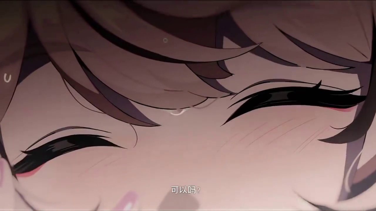 不是！伊德海莉比鼠鼠还会啊？治安官吃太好了吧！ #绝区零 #绝区零伊德海莉 #绝区零创作激励计划 #