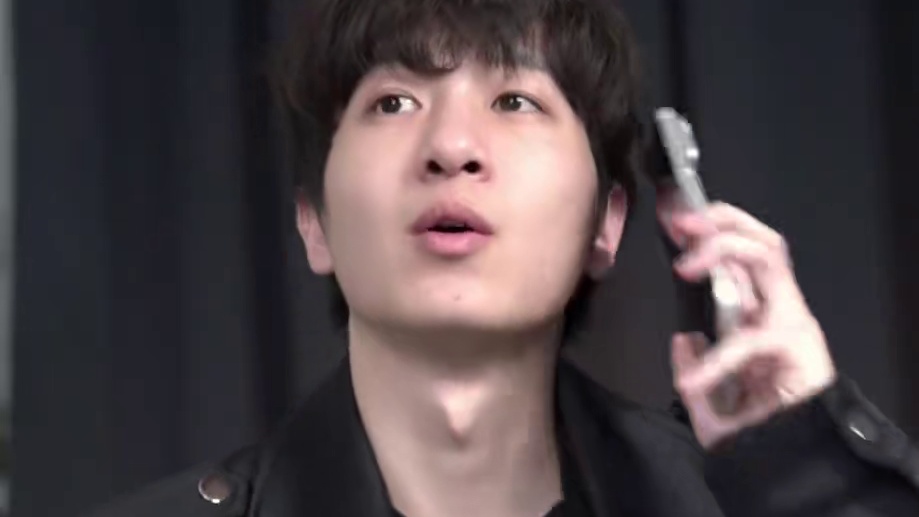 小时候的课文，是长大后才读懂的人生。