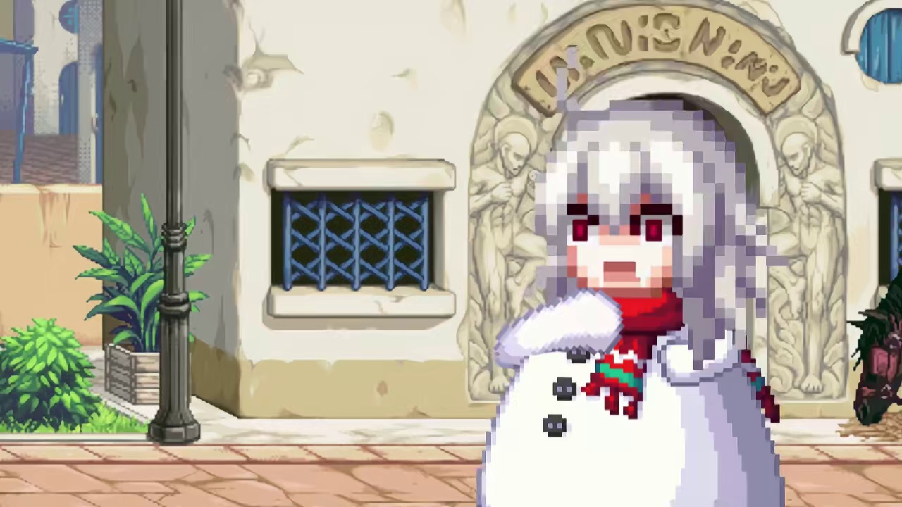 当你朋友说全身太初了，但是没说是这种太初 #DNF #地下城与勇士 #整活