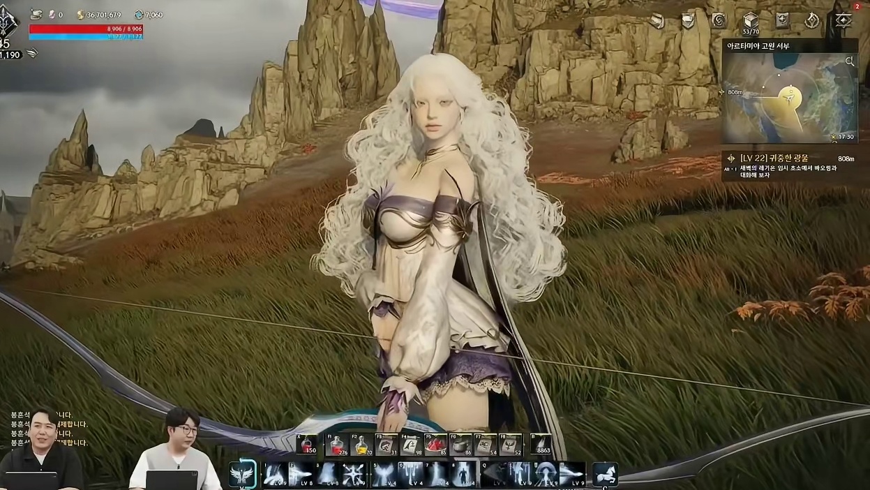 永恒之塔2错过预约补票教程来啦！含IOS/安卓/PC下载教程