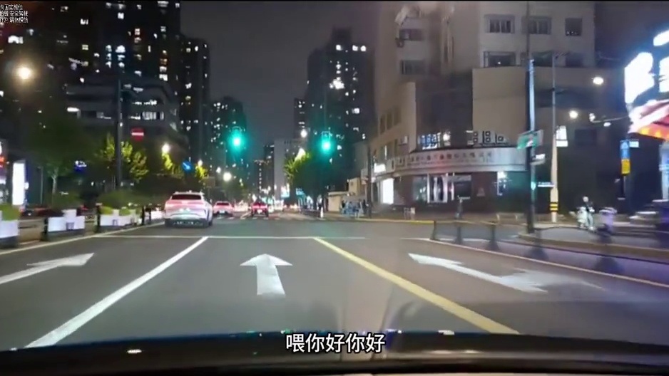 还得是马哥