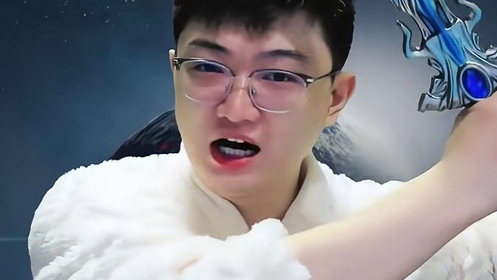 永恒之塔2综合职业排名 #永恒之塔2 #永恒之塔 #MMORPG #游戏搬砖 #热门游戏