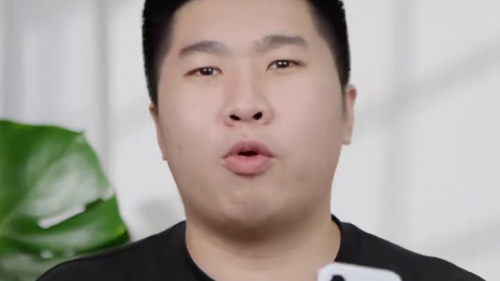 iPhoneAir作为轻薄旗舰，它真的合格吗？ #iPhoneair #iPhone #数码科技 #