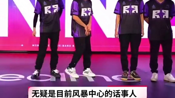 常规赛最后两周，生死时速，最终哪六支队伍将挺进季后赛，争夺前往M7世界总决赛的两张门票  #决胜巅峰