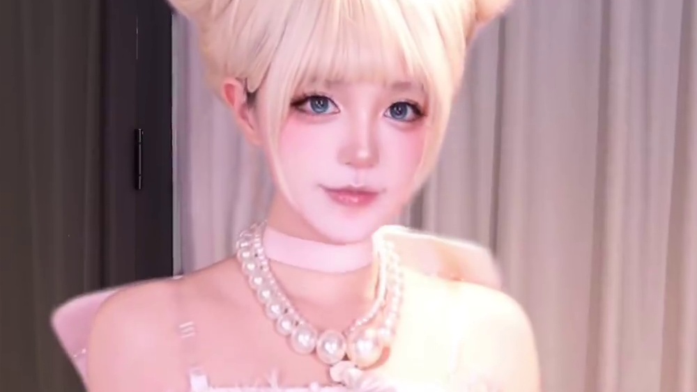 坚持一下 明天就周五了 马上双休日可以打游戏了